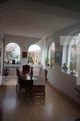 Spațiu comercial de închiriat Central - 50065SIC | BLITZ Cluj-Napoca | Poza12