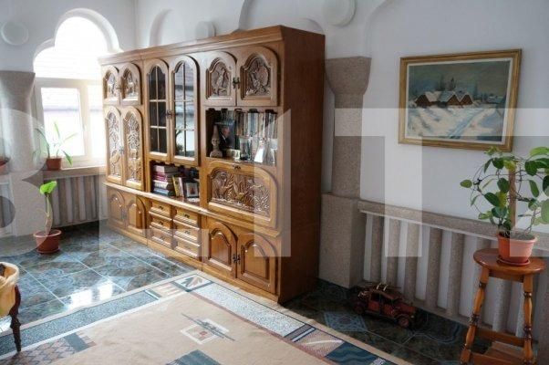 Spațiu comercial de închiriat Central - 50065SIC | BLITZ Cluj-Napoca | Poza4