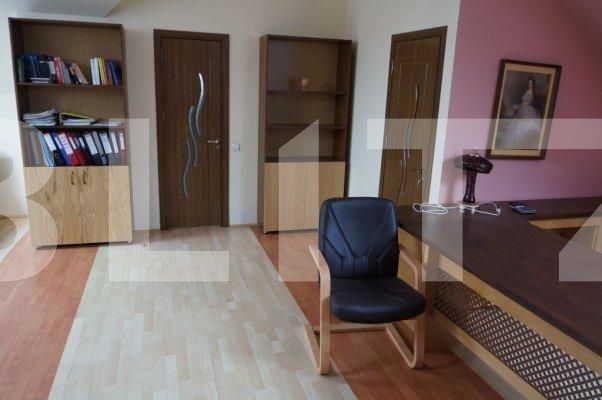 Spațiu comercial de închiriat Central - 50065SIC | BLITZ Cluj-Napoca | Poza5