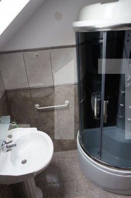 Spațiu comercial de închiriat Central - 50065SIC | BLITZ Cluj-Napoca | Poza13