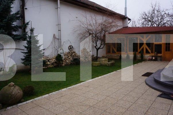 Spațiu comercial de închiriat Central - 50065SIC | BLITZ Cluj-Napoca | Poza15