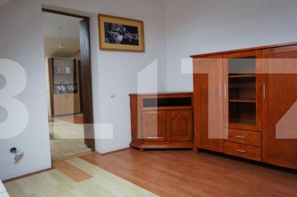 Spațiu comercial de închiriat Central - 50065SIC | BLITZ Cluj-Napoca | Poza11