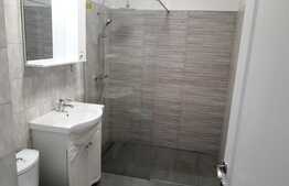 Apartament cu 2 camere, 40 mp, finisat, zona Terra