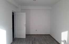 Apartament cu 2 camere, 40 mp, finisat, zona Terra