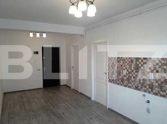 Apartament de vânzare 2 camere Floreşti - 50066AV | BLITZ Cluj-Napoca | Poza2