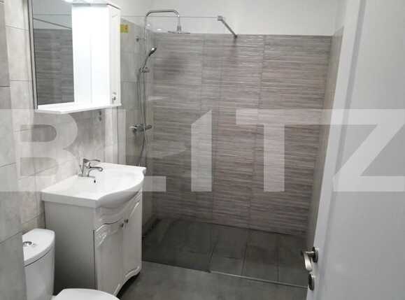 Apartament de vânzare 2 camere Floreşti - 50066AV | BLITZ Cluj-Napoca | Poza5