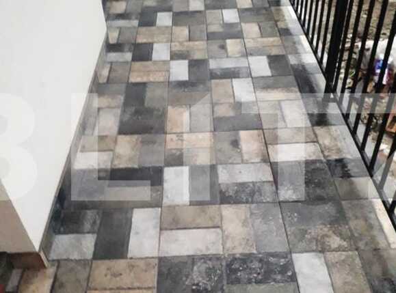 Apartament de vânzare 2 camere Floreşti - 50066AV | BLITZ Cluj-Napoca | Poza6