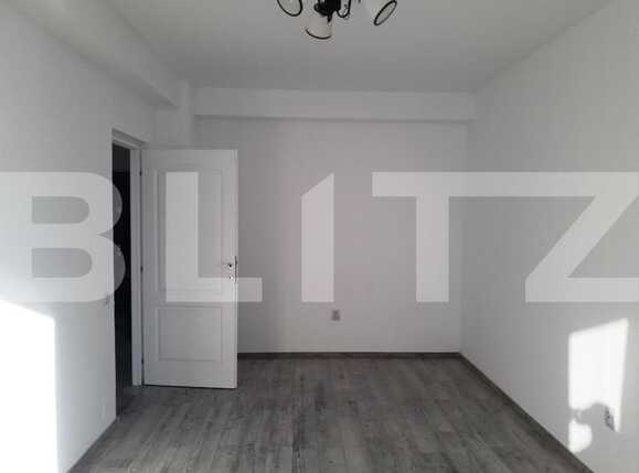 Apartament de vânzare 2 camere Floreşti - 50066AV | BLITZ Cluj-Napoca | Poza3