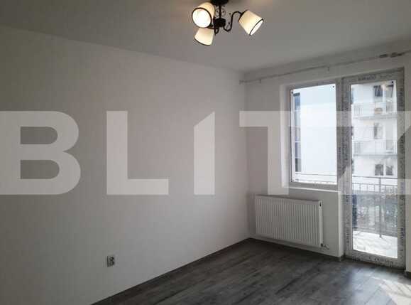 Apartament de vânzare 2 camere Floreşti - 50066AV | BLITZ Cluj-Napoca | Poza4