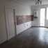 Apartament de vânzare 2 camere Floreşti - 50066AV - Poza 1 din 6 | BLITZ Cluj-Napoca | Poza1