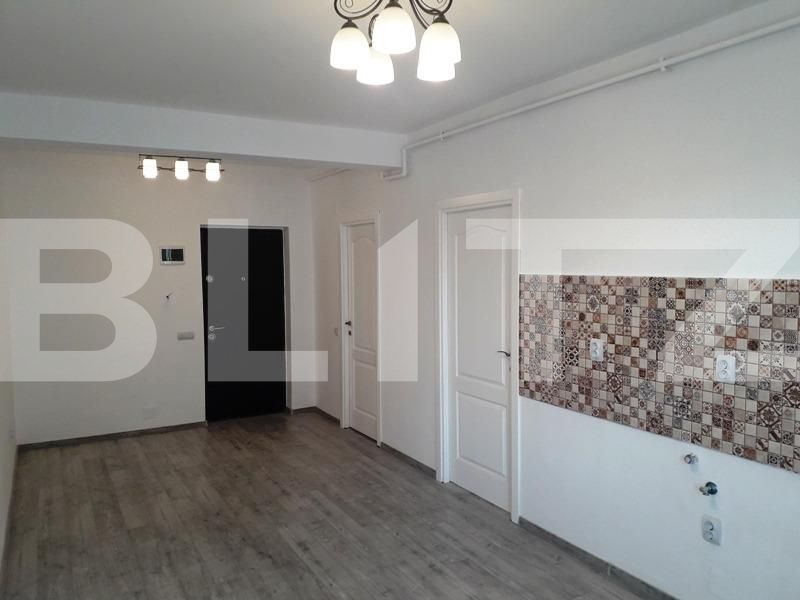 Apartament de vânzare 2 camere Floreşti - 50066AV | BLITZ Cluj-Napoca | Poza2