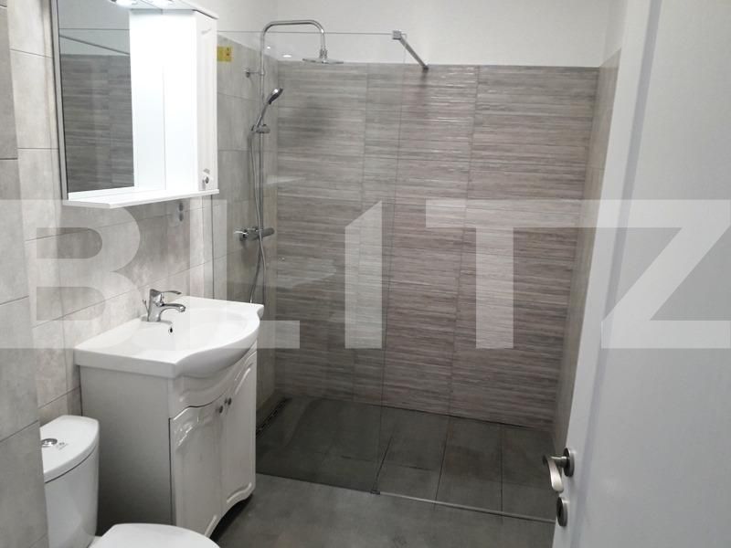 Apartament de vânzare 2 camere Floreşti - 50066AV | BLITZ Cluj-Napoca | Poza5
