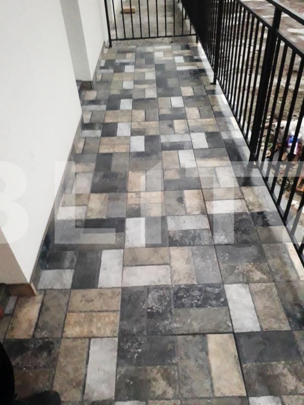 Apartament de vânzare 2 camere Floreşti - 50066AV | BLITZ Cluj-Napoca | Poza6