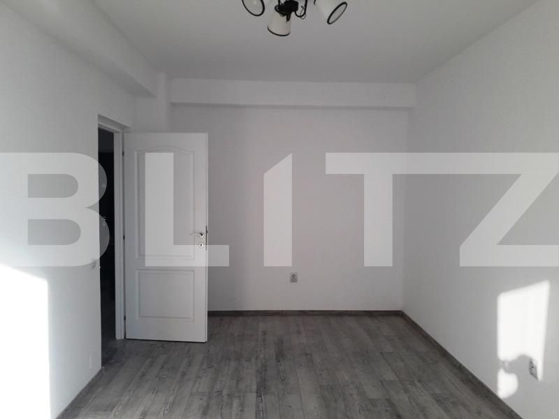 Apartament de vânzare 2 camere Floreşti - 50066AV | BLITZ Cluj-Napoca | Poza3