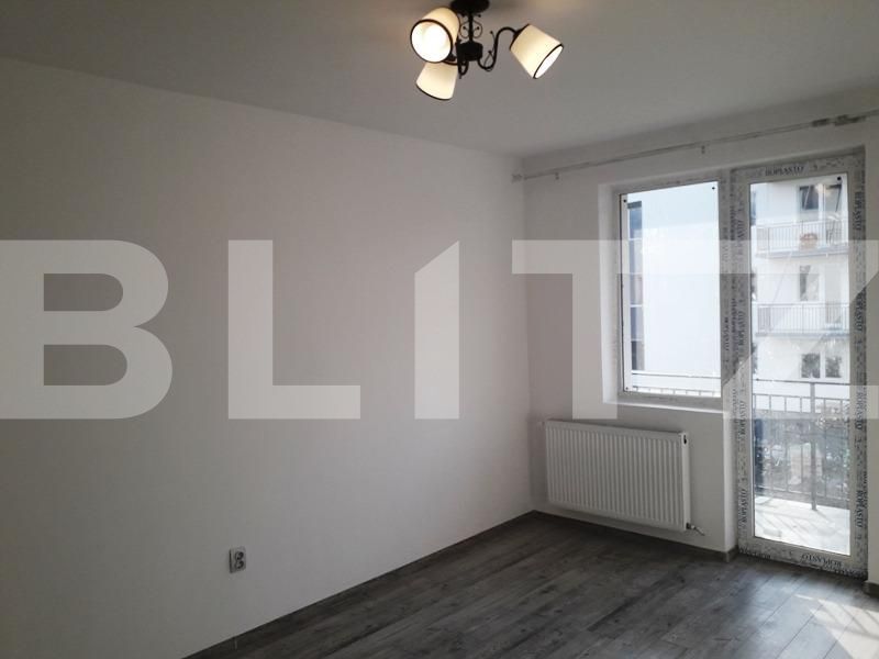 Apartament de vânzare 2 camere Floreşti - 50066AV | BLITZ Cluj-Napoca | Poza4