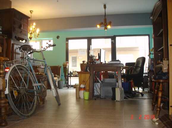 Spațiu comercial de vânzare Bună Ziua - 50067SVC | BLITZ Cluj-Napoca | Poza10