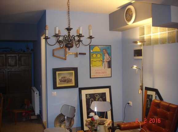 Spațiu comercial de vânzare Bună Ziua - 50067SVC | BLITZ Cluj-Napoca | Poza6