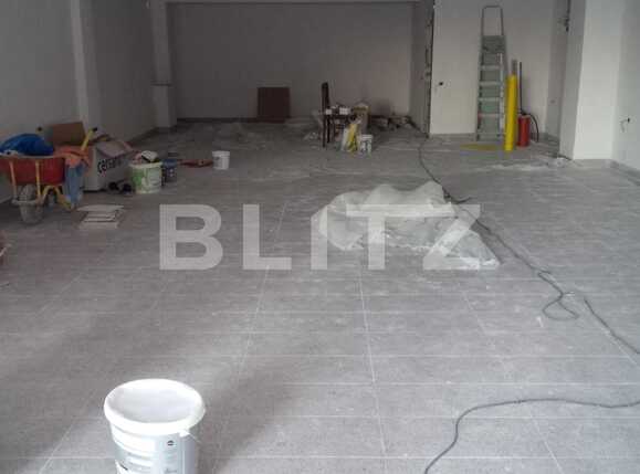 Spațiu comercial de vânzare Bună Ziua - 50067SVC | BLITZ Cluj-Napoca | Poza4