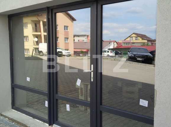 Spațiu comercial de vânzare Bună Ziua - 50067SVC | BLITZ Cluj-Napoca | Poza2