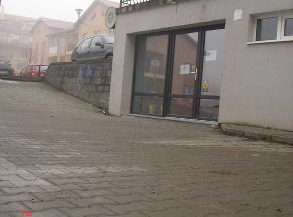 Spațiu comercial de vânzare Bună Ziua - 50067SVC | BLITZ Cluj-Napoca | Poza3