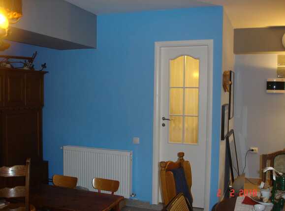 Spațiu comercial de vânzare Bună Ziua - 50067SVC | BLITZ Cluj-Napoca | Poza8