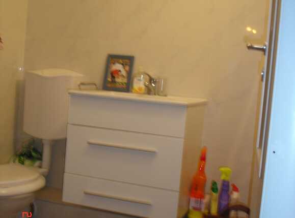 Spațiu comercial de vânzare Bună Ziua - 50067SVC | BLITZ Cluj-Napoca | Poza7