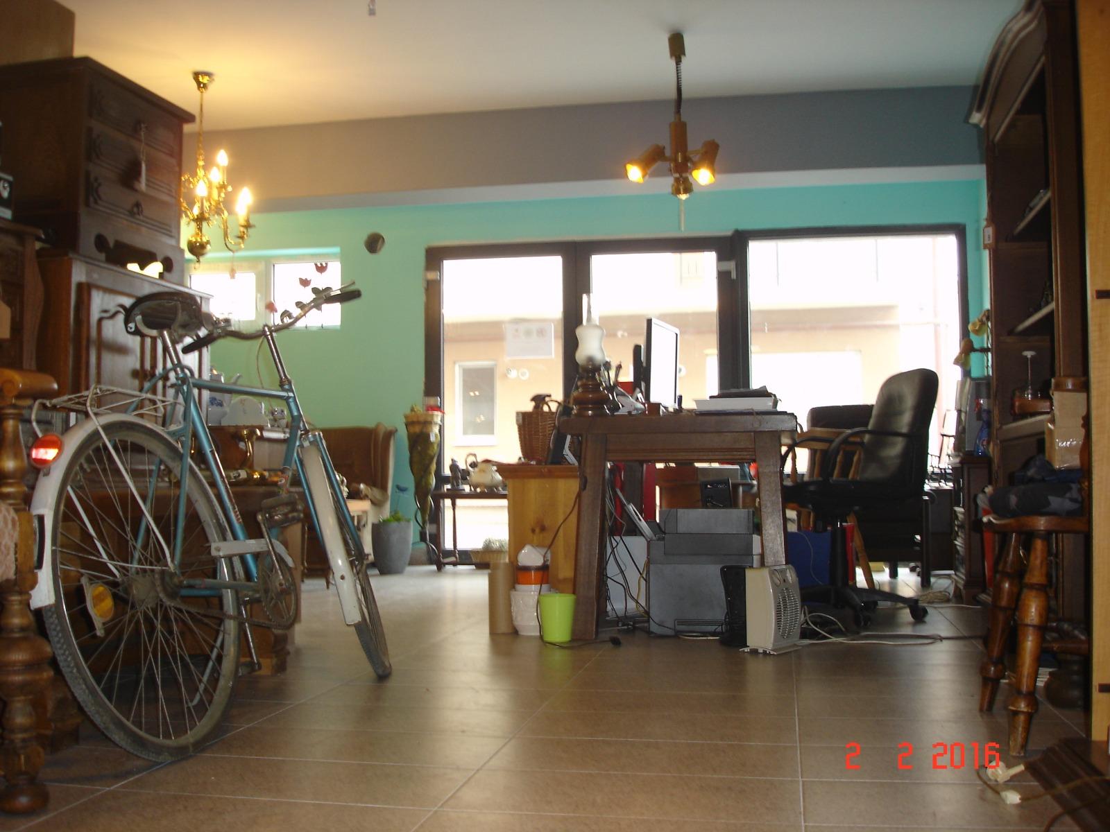 Spațiu comercial de vânzare Bună Ziua - 50067SVC | BLITZ Cluj-Napoca | Poza10