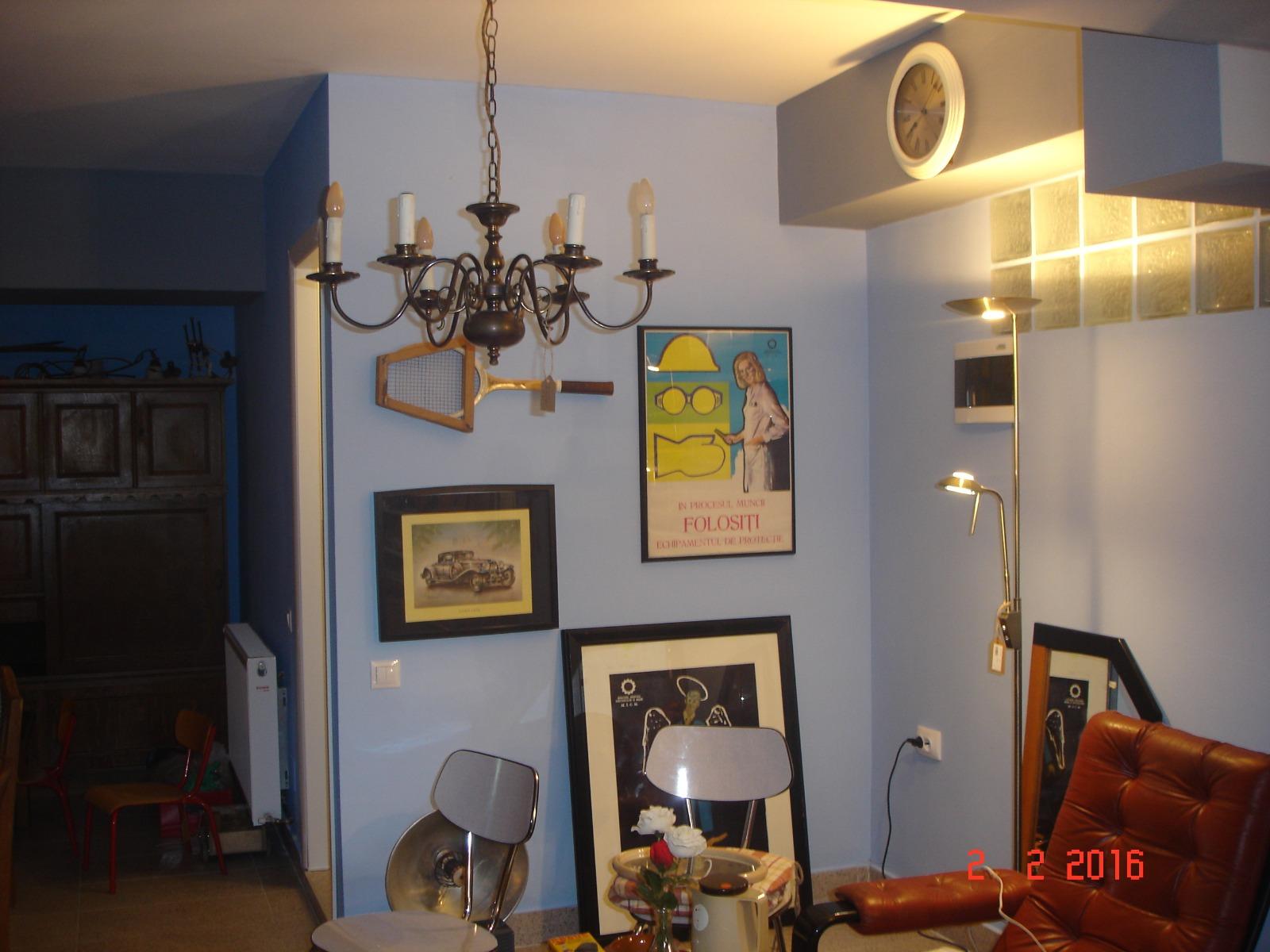 Spațiu comercial de vânzare Bună Ziua - 50067SVC | BLITZ Cluj-Napoca | Poza6