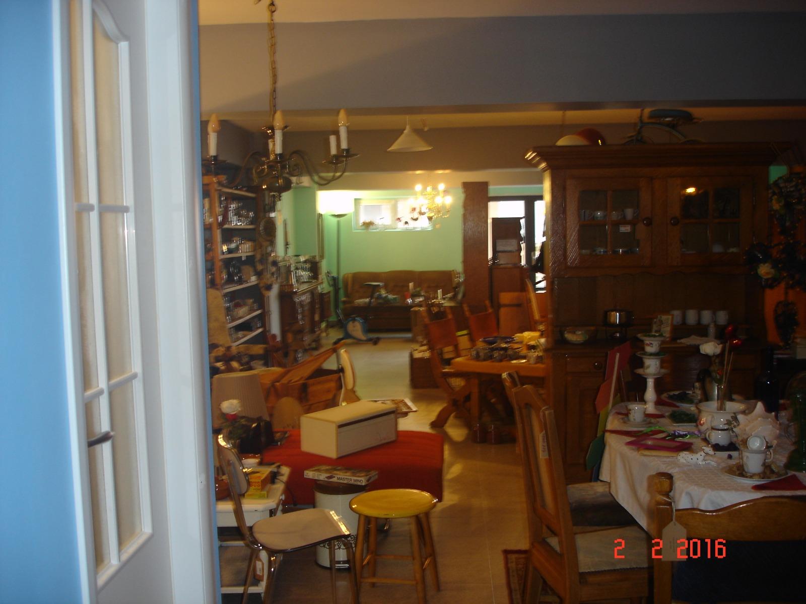 Spațiu comercial de vânzare Bună Ziua - 50067SVC | BLITZ Cluj-Napoca | Poza9