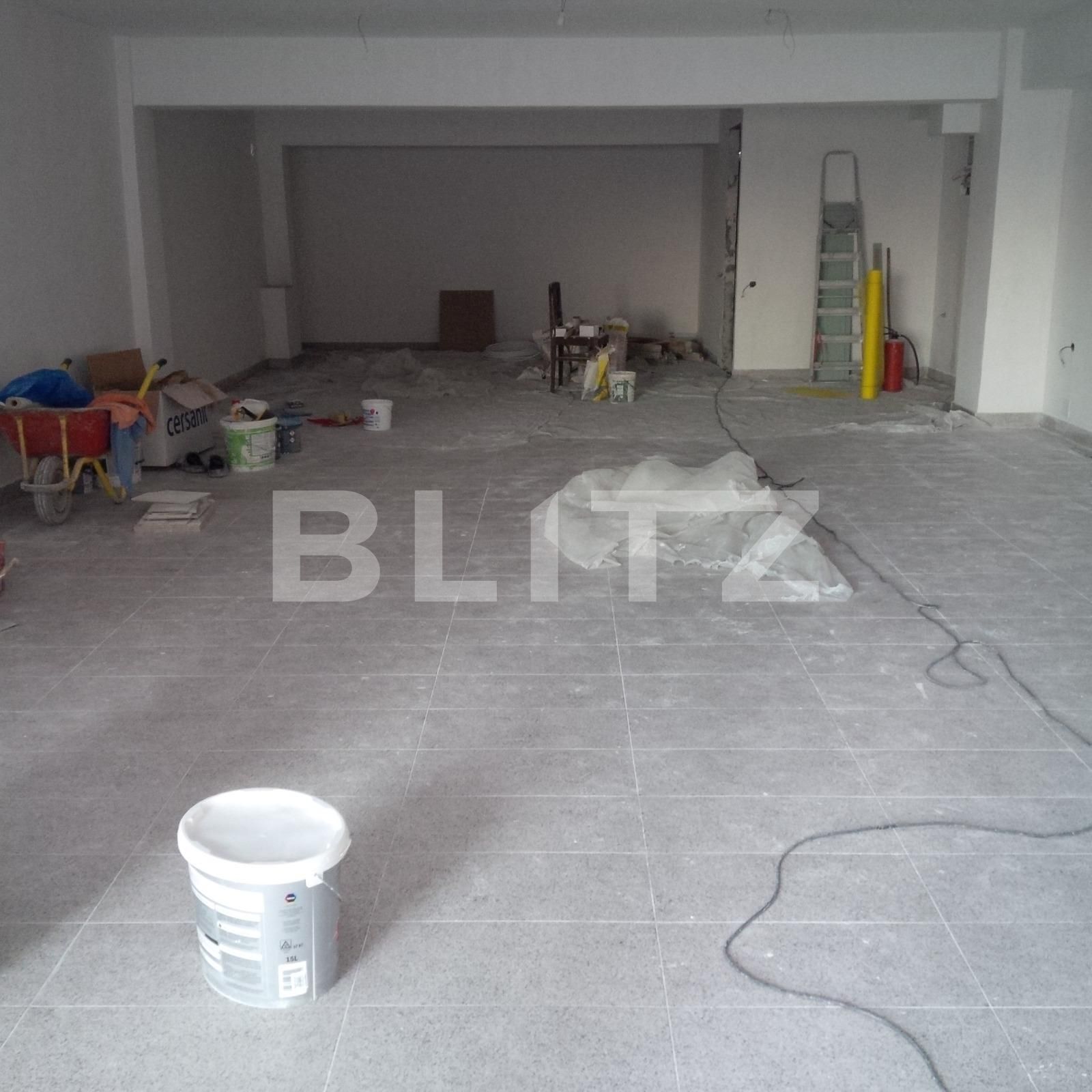 Spațiu comercial de vânzare Bună Ziua - 50067SVC | BLITZ Cluj-Napoca | Poza4