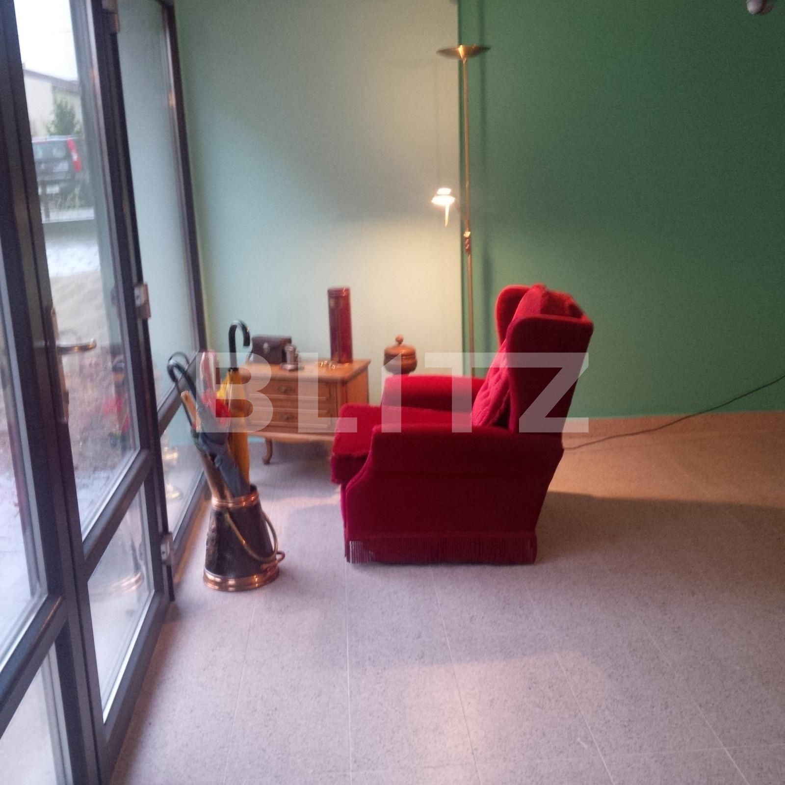 Spațiu comercial de vânzare Bună Ziua - 50067SVC | BLITZ Cluj-Napoca | Poza5