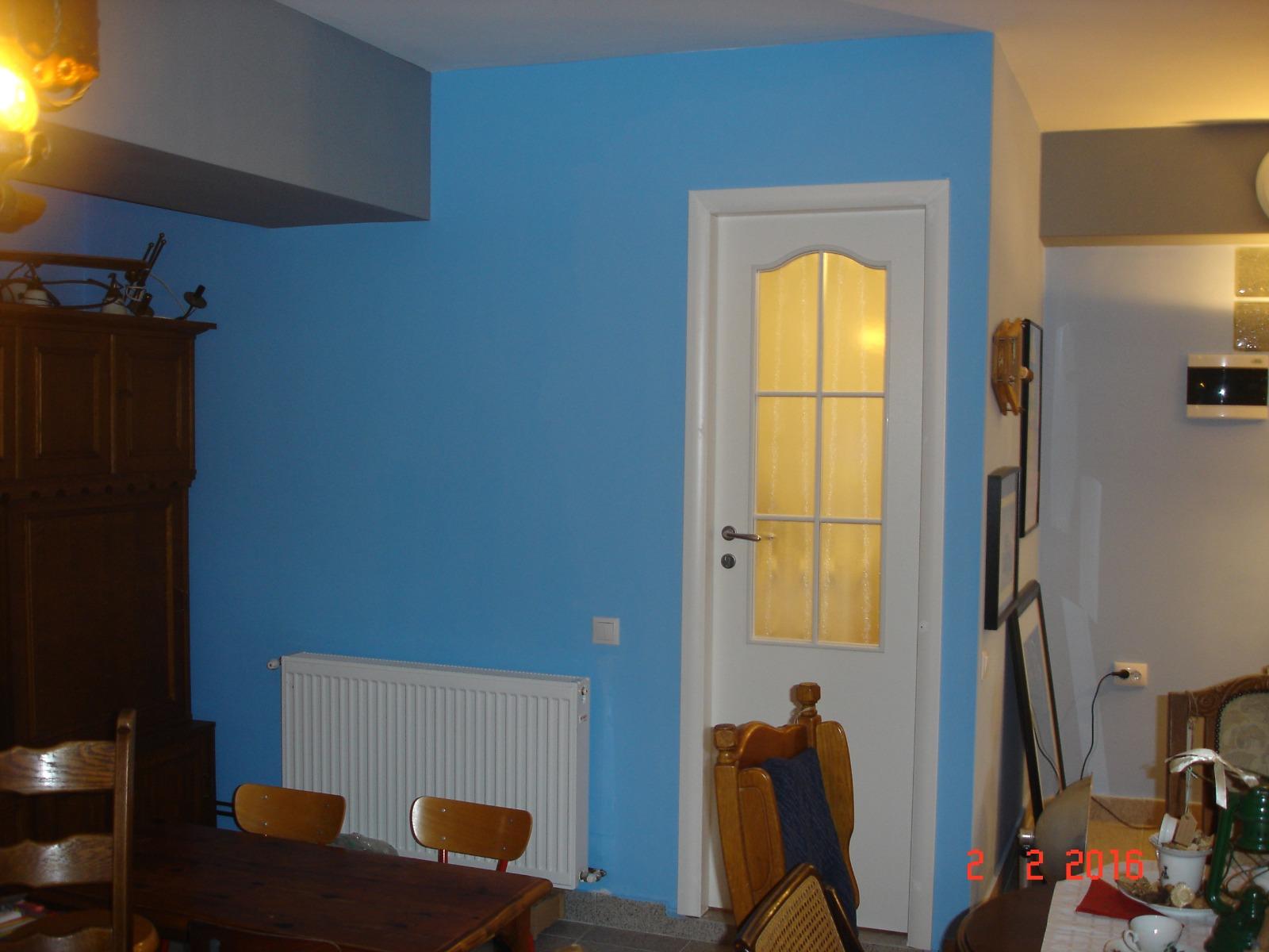 Spațiu comercial de vânzare Bună Ziua - 50067SVC | BLITZ Cluj-Napoca | Poza8