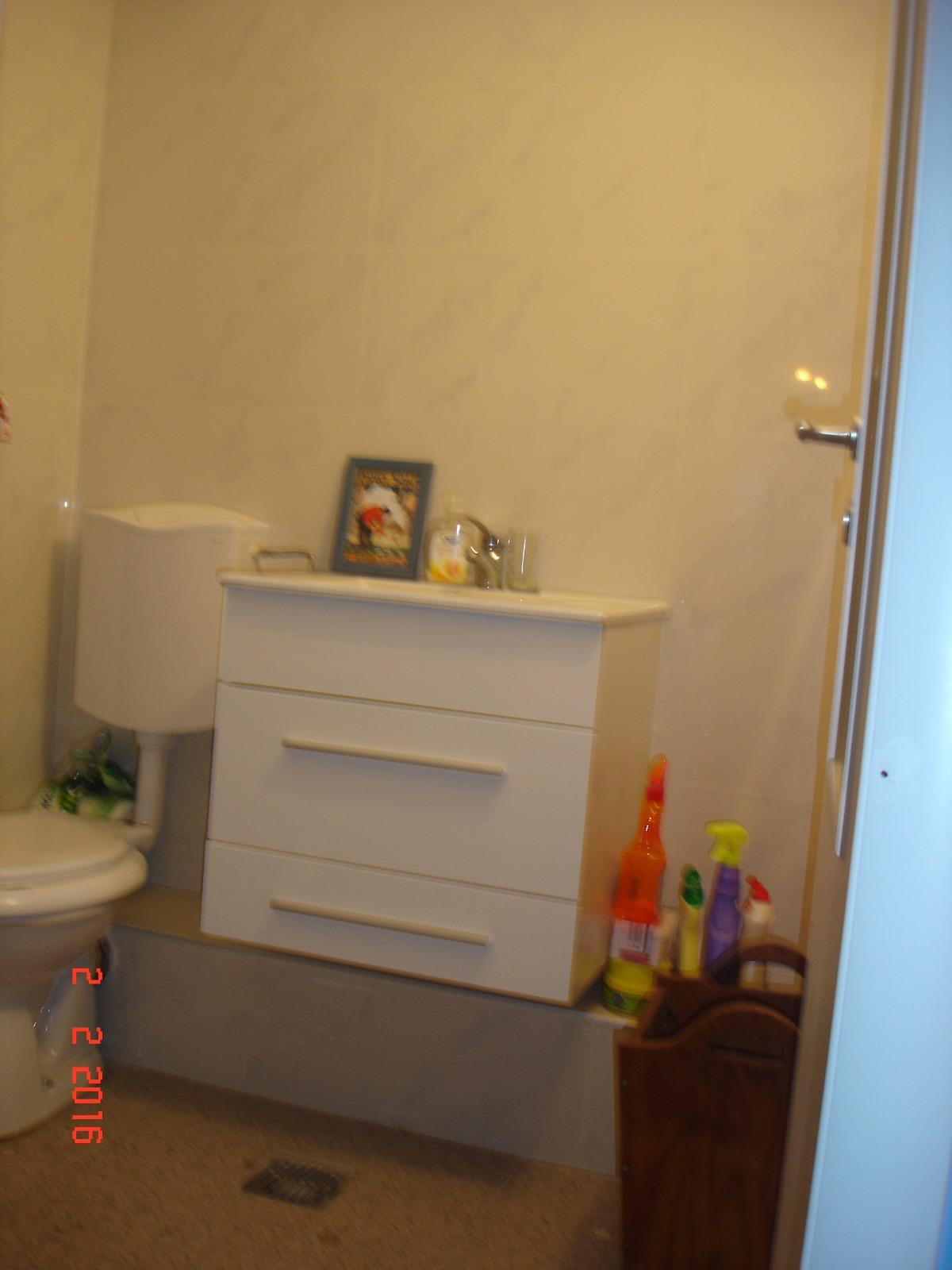 Spațiu comercial de vânzare Bună Ziua - 50067SVC | BLITZ Cluj-Napoca | Poza7