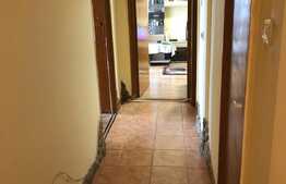 Oportunitate! Apartament 3 camere, decomandat, etaj intermediar, zona Minerva