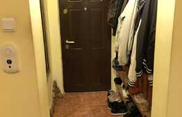 Oportunitate! Apartament 3 camere, decomandat, etaj intermediar, zona Minerva