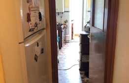 Oportunitate! Apartament 3 camere, decomandat, etaj intermediar, zona Minerva