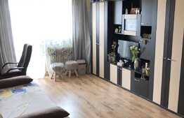 Oportunitate! Apartament 3 camere, decomandat, etaj intermediar, zona Minerva