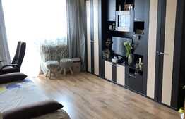 Oportunitate! Apartament 3 camere, decomandat, etaj intermediar, zona Minerva