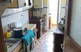 Oportunitate! Apartament 3 camere, decomandat, etaj intermediar, zona Minerva