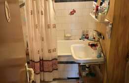 Oportunitate! Apartament 3 camere, decomandat, etaj intermediar, zona Minerva