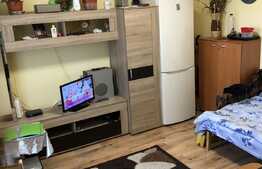 Oportunitate! Apartament 3 camere, decomandat, etaj intermediar, zona Minerva