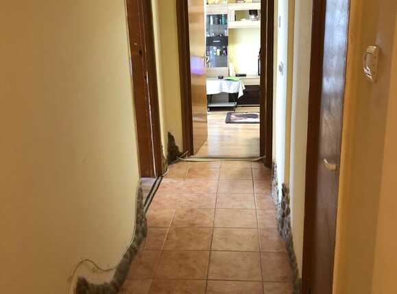 Apartament de vânzare 3 camere Manastur - 50068AV | BLITZ Cluj-Napoca | Poza7