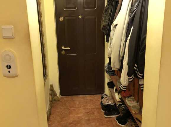 Apartament de vânzare 3 camere Manastur - 50068AV | BLITZ Cluj-Napoca | Poza8