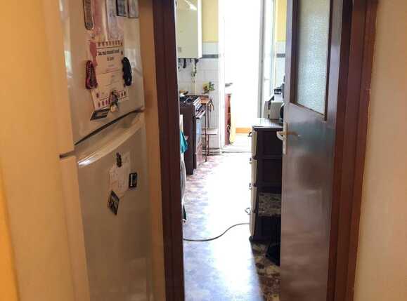 Apartament de vânzare 3 camere Manastur - 50068AV | BLITZ Cluj-Napoca | Poza6