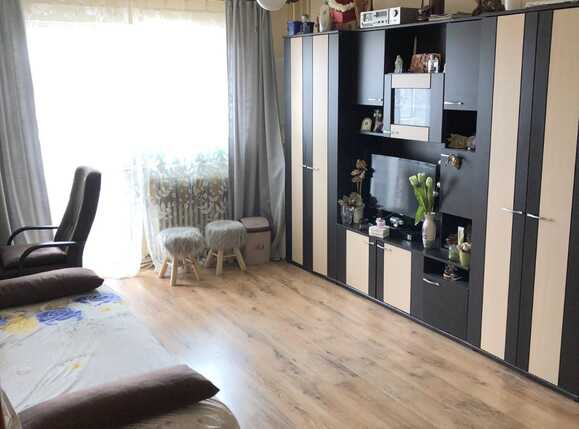 Apartament de vânzare 3 camere Manastur - 50068AV | BLITZ Cluj-Napoca | Poza1