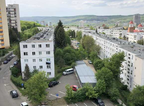 Apartament de vânzare 3 camere Manastur - 50068AV | BLITZ Cluj-Napoca | Poza11