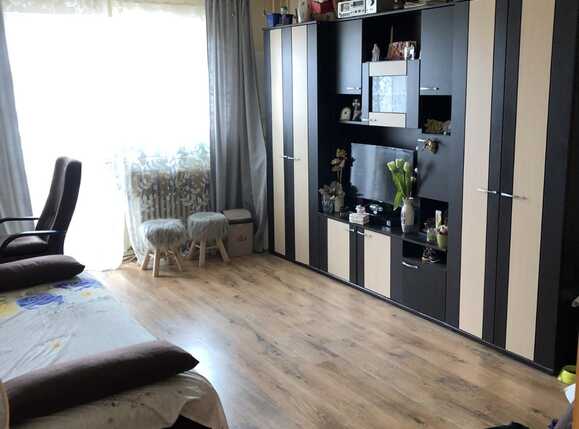Apartament de vânzare 3 camere Manastur - 50068AV | BLITZ Cluj-Napoca | Poza2