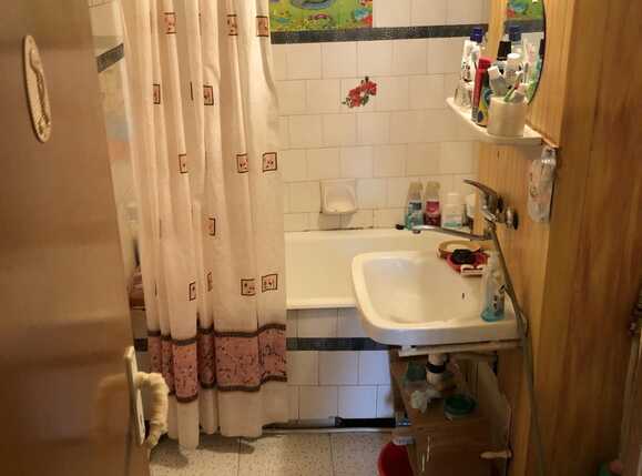 Apartament de vânzare 3 camere Manastur - 50068AV | BLITZ Cluj-Napoca | Poza10