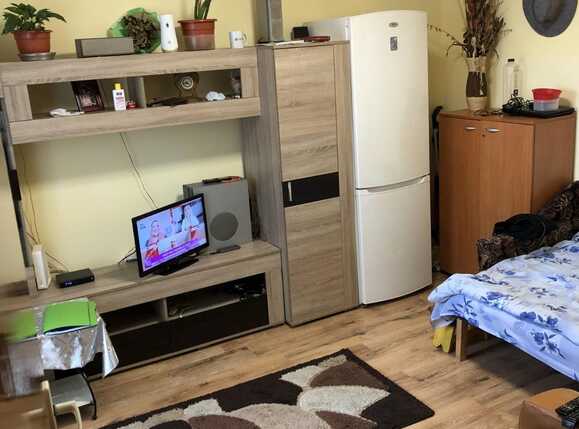 Apartament de vânzare 3 camere Manastur - 50068AV | BLITZ Cluj-Napoca | Poza3