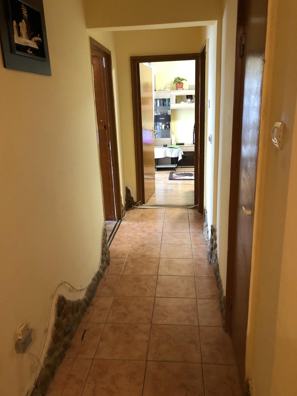 Apartament de vânzare 3 camere Manastur - 50068AV | BLITZ Cluj-Napoca | Poza7